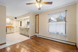 7 Red Top Rd, Wallkill, NY 12589 - Photo 7