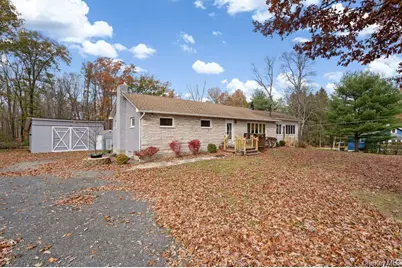 7 Red Top Road #1, Wallkill, NY 12589 - Photo 3