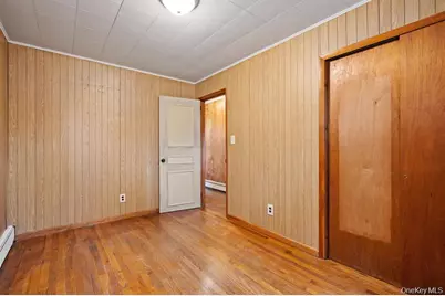 7 Red Top Road #1, Wallkill, NY 12589 - Photo 21