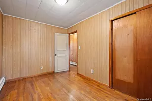 7 Red Top Rd, Wallkill, NY 12589 - Photo 21