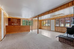 7 Red Top Rd, Wallkill, NY 12589 - Photo 15