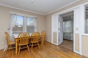 2 Wagon Ln, Brewster, NY 10509 - Photo 7