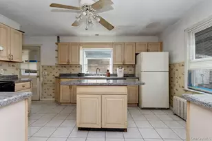 2 Wagon Ln, Brewster, NY 10509 - Photo 3