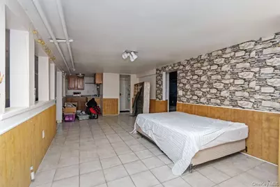 2 Wagon Lane, Brewster, NY 10509 - Photo 17