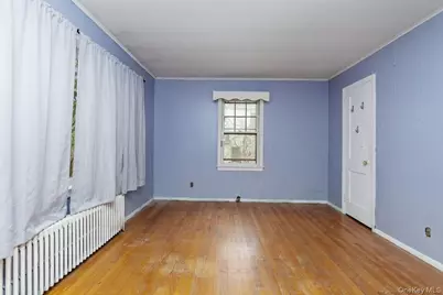 2 Wagon Lane, Brewster, NY 10509 - Photo 9