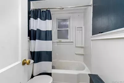 2 Wagon Lane, Brewster, NY 10509 - Photo 11