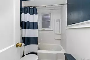 2 Wagon Ln, Brewster, NY 10509 - Photo 11