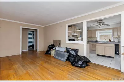 2 Wagon Lane, Brewster, NY 10509 - Photo 5