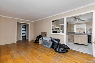 2 Wagon Ln, Brewster, NY 10509 - Photo 5