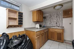 2 Wagon Ln, Brewster, NY 10509 - Photo 19