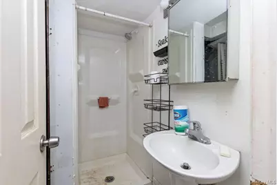 2 Wagon Lane, Brewster, NY 10509 - Photo 21