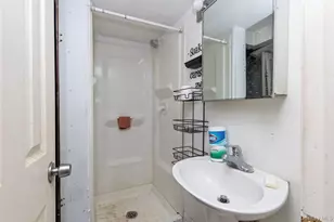 2 Wagon Ln, Brewster, NY 10509 - Photo 21