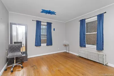 2 Wagon Lane, Brewster, NY 10509 - Photo 13