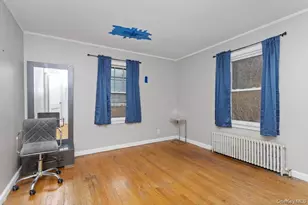 2 Wagon Ln, Brewster, NY 10509 - Photo 13