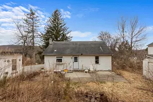 2 Wagon Ln, Brewster, NY 10509 - Photo 23