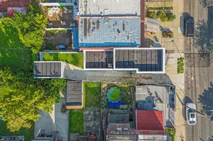 1011 E 221st St, Bronx, NY 10469 - Photo 25