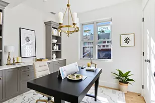 1011 E 221st St, Bronx, NY 10469 - Photo 7