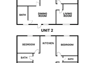 1011 E 221st St, Bronx, NY 10469 - Photo 29