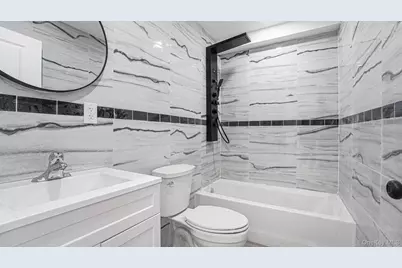 1011 E 221st Street, Bronx, NY 10469 - Photo 17