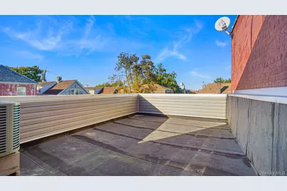 1011 E 221st Street, Bronx, NY 10469 - Photo 21