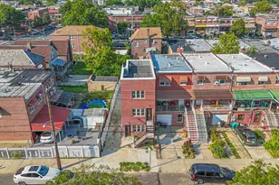 1011 E 221st St, Bronx, NY 10469 - Photo 23