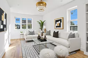 1011 E 221st St, Bronx, NY 10469 - Photo 5