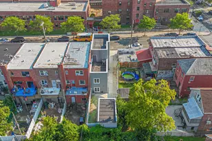 1011 E 221st St, Bronx, NY 10469 - Photo 27