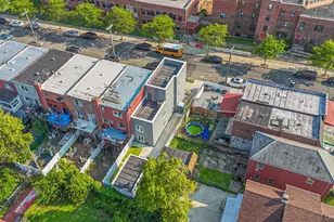 1011 E 221st St, Bronx, NY 10469 - Photo 27