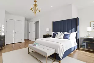 1011 E 221st St, Bronx, NY 10469 - Photo 5