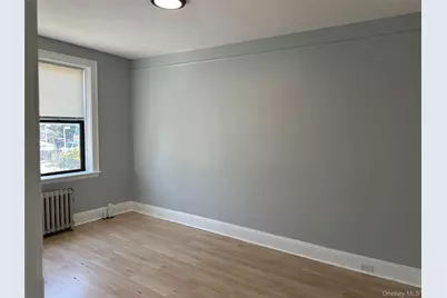 675 Main Street #4, New Rochelle, NY 10801 - Photo 5