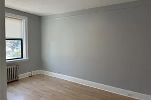 675 Main St, New Rochelle, NY 10801 - Photo 5