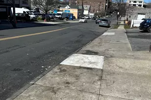 675 Main St, New Rochelle, NY 10801 - Photo 7