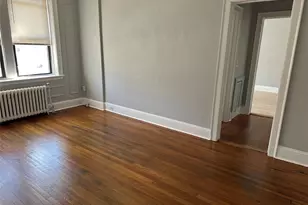 675 Main St, New Rochelle, NY 10801 - Photo 3