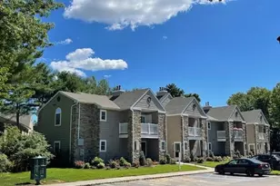 1909 Saddle Rock Rd, Holbrook, NY 11741 - Photo 3