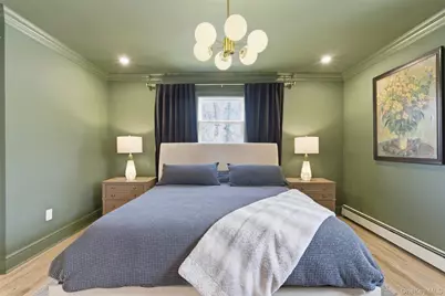 12 King Avenue, Melville, NY 11747 - Photo 21