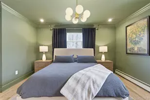 12 King Ave, Melville, NY 11747 - Photo 21