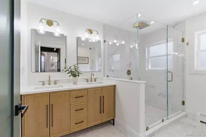 12 King Avenue, Melville, NY 11747 - Photo 23