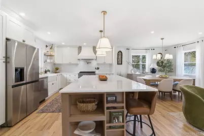 12 King Avenue, Melville, NY 11747 - Photo 11