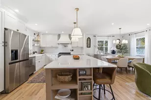 12 King Ave, Melville, NY 11747 - Photo 11