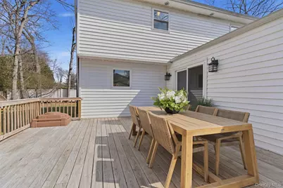 12 King Avenue, Melville, NY 11747 - Photo 27