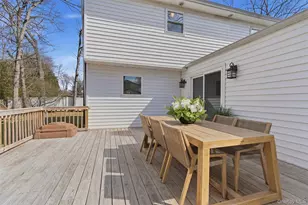 12 King Ave, Melville, NY 11747 - Photo 27