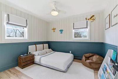 12 King Avenue, Melville, NY 11747 - Photo 17