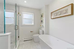 12 King Ave, Melville, NY 11747 - Photo 25