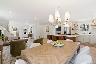 12 King Avenue, Melville, NY 11747 - Photo 7