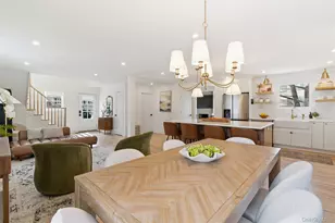 12 King Ave, Melville, NY 11747 - Photo 7