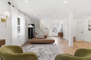 12 King Ave, Melville, NY 11747 - Photo 5