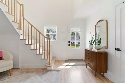 12 King Avenue, Melville, NY 11747 - Photo 1