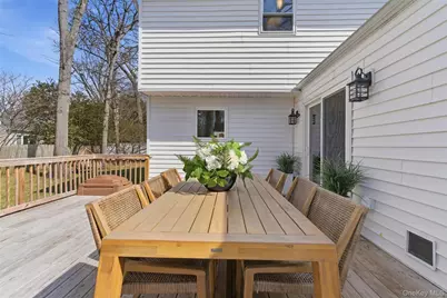 12 King Avenue, Melville, NY 11747 - Photo 29