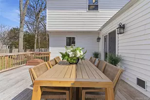 12 King Ave, Melville, NY 11747 - Photo 29