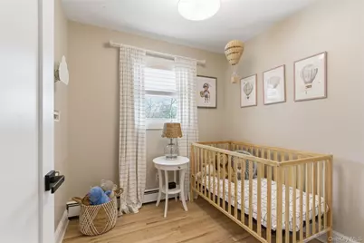 12 King Avenue, Melville, NY 11747 - Photo 19